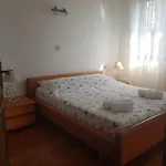 Jenny * Novi Vinodolski