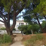 Apartman Jenny *
