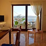 Apartman Jenny